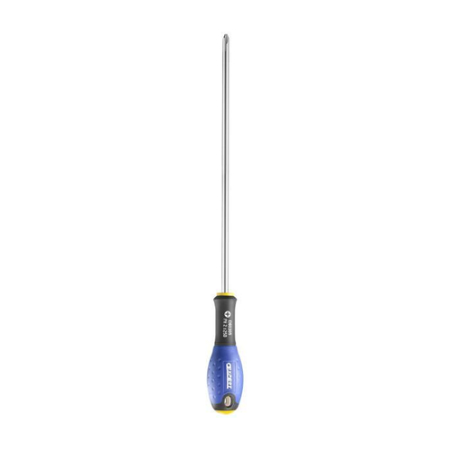 Κατσαβίδι phillips ph2x250mm / E160305