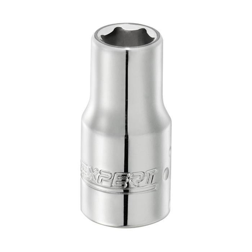 Καρυδάκι 1/4" εξάγωνο Νο5mm / E117294