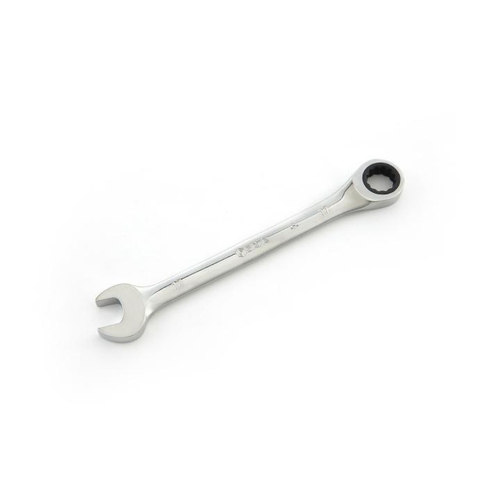 Γερμανοπολύγωνο καστάνιας 13mm / ST43206ST