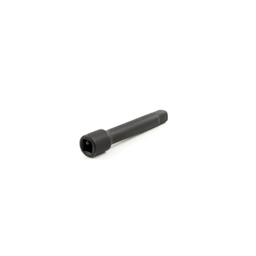 Προέκταση αέρος 1/2" 75mm / ST33911SC