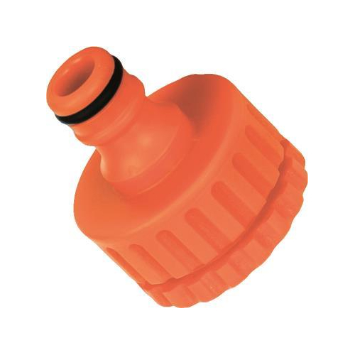 Ρακόρ με εσωτερική βόλτα 3/4" και 1" / R1118