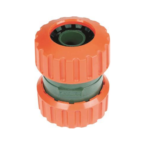 Σύνδεσμος για λάστιχα 3/4" / R1153