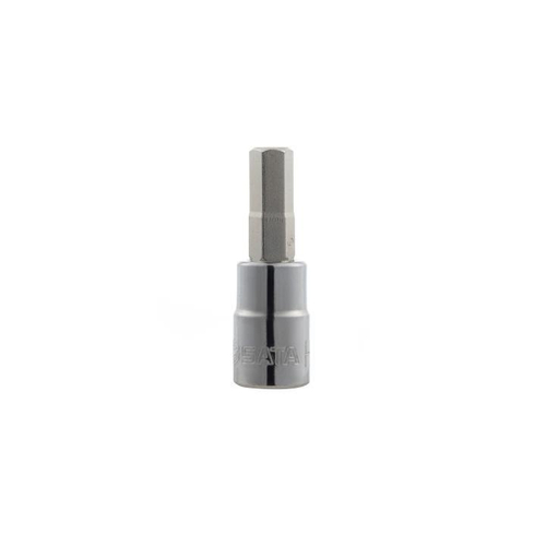 Καρυδάκι με μύτη 1/4" άλλεν 8mm / SC21205