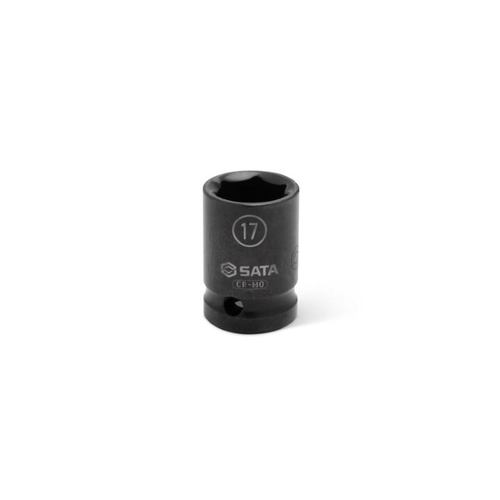 Καρυδάκι αέρος μετρικό εξάγωνο 1/2" 23mm / ST34316SC