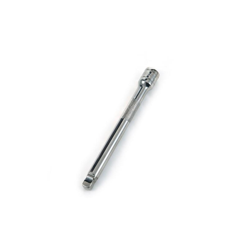 Προέκταση 3/8" 76,2mm / ST12903SC