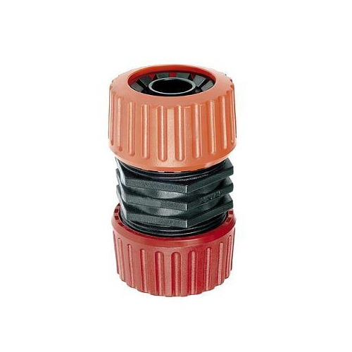 Σύνδεσμος για λάστιχα 3/4" και 1" / R2160
