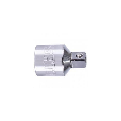 Αντάπτορας 3/4" σε 1/2" / ST16908SC