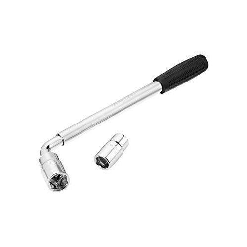 Κλειδί τηλεσκοπικό για ρόδες Νο 17,19,21,23mm / STHT80890-0