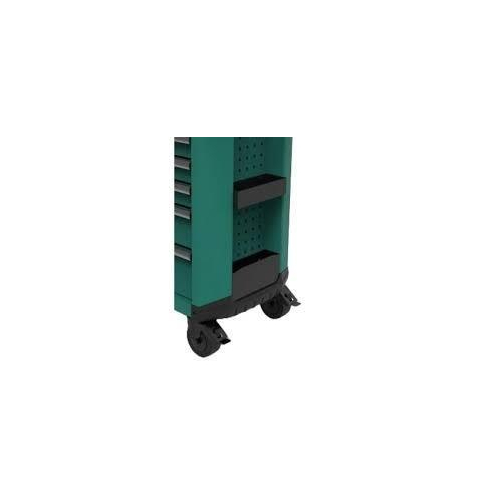 Θήκη μπουκαλιού για εργαλειοφοριαμό / ST95113G-BOT