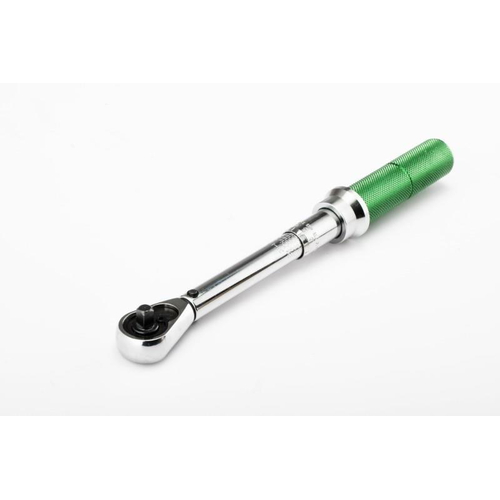 Δυναμόκλειδο 1/4" 1Nm - 5Nm / ST96211SC