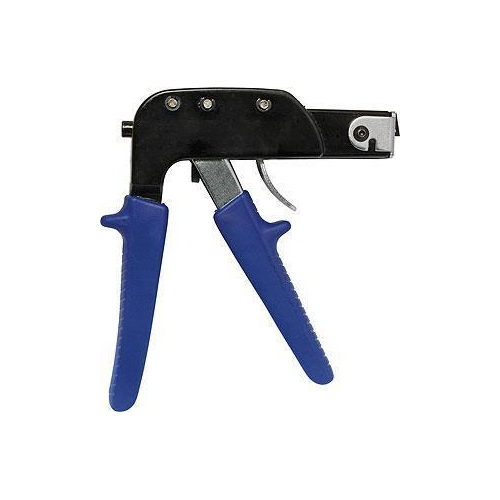 Πιστόλι για μεταλλικά ούπα (HWC-CO) 4-6mm / TK30