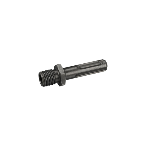 Αντάπτορας SDS PLUS για τσοκ 1/2"x20 / STA66451-QZ