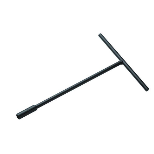 Κλειδί ταυ καρυδάκι εξάγωνο 19mm / ST47712SC