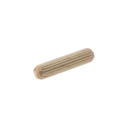 Καβίλια 150τεμ. 8mmX40mm / STA66433-QZ