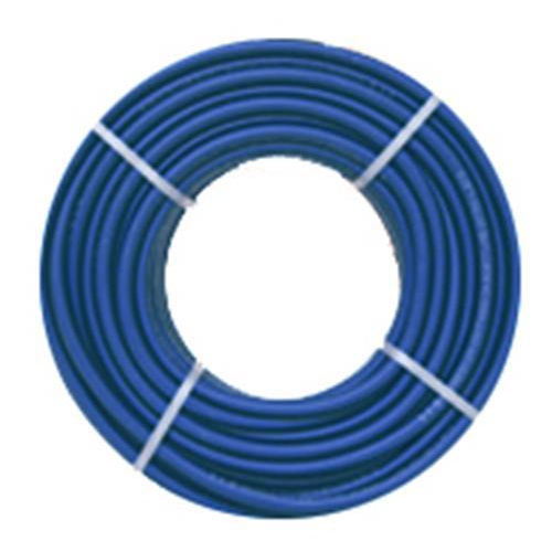 Λάστιχο αέρος για πίεση ως 40Bar 8x13mm No100m / ΛAΣ-AEPOΣ