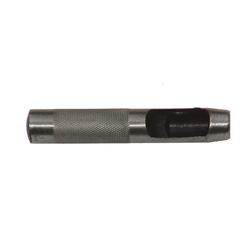 Ζγρόμπια Νο7mm / ZΓPO-07