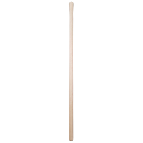 Ξύλο από ευκάλυπτο για τσάπα 10τεμ. Νο1200x43mm / ΞYΛ-TΣAΠ12