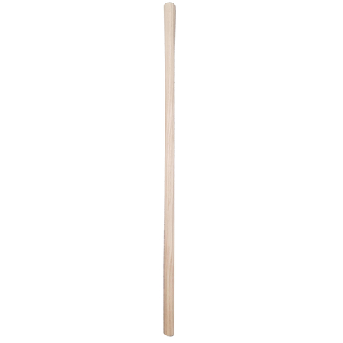 Ξύλο από ευκάλυπτο για κασμά 10τεμ. Νο900x46mm / ΞYΛ-KAΣM90