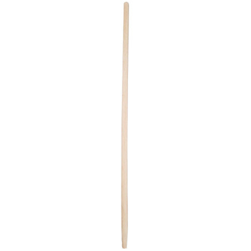 Ξύλο από πεύκο για τσουγκράνα 10τεμ. Νο1500x29mm / ΞYΛ-TΣOY15
