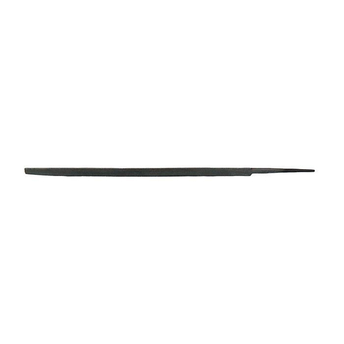 Λίμα τρίγωνη slim Νο4" / ΛIMTPI-4