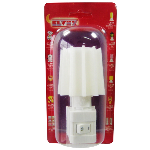 [product / title]