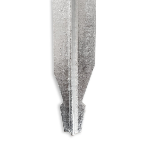 [product / title]