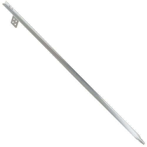 [product / title]