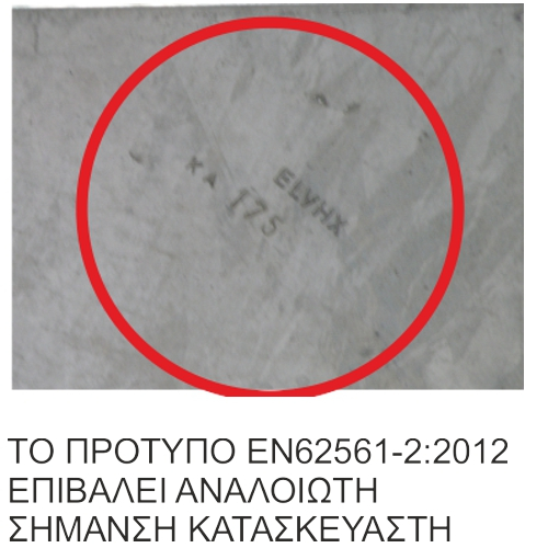 [product / title]