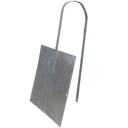 [product / title]