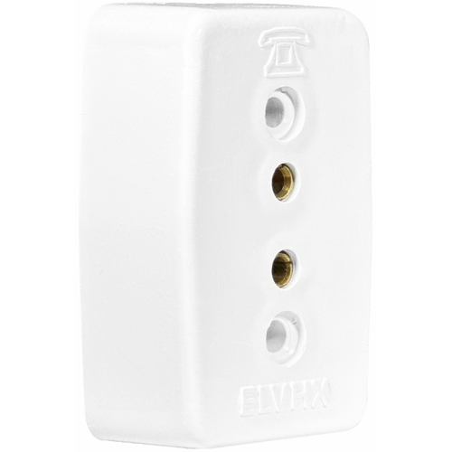 [product / title]