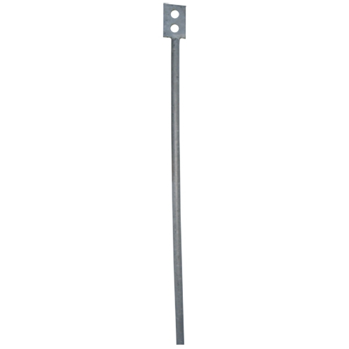 [product / title]