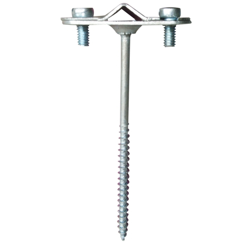 [product / title]