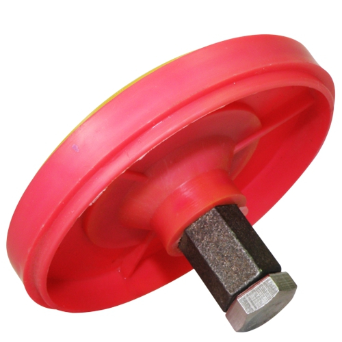 [product / title]