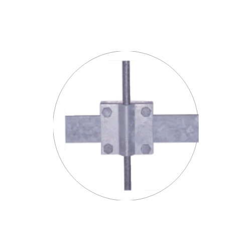 [product / title]