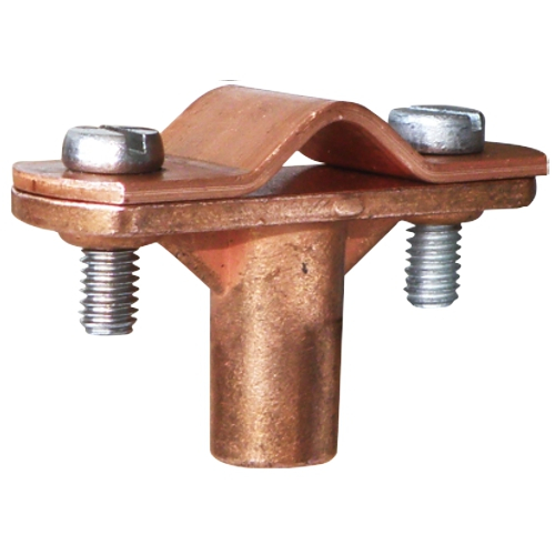 [product / title]