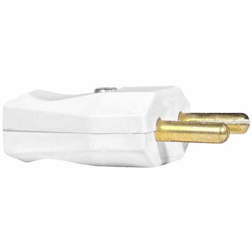 [product / title]