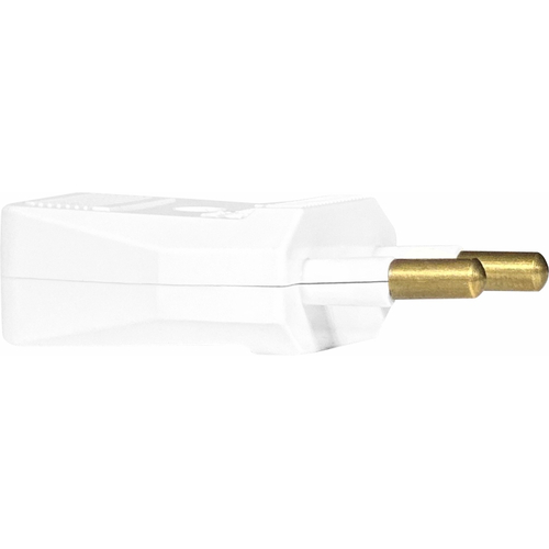 [product / title]