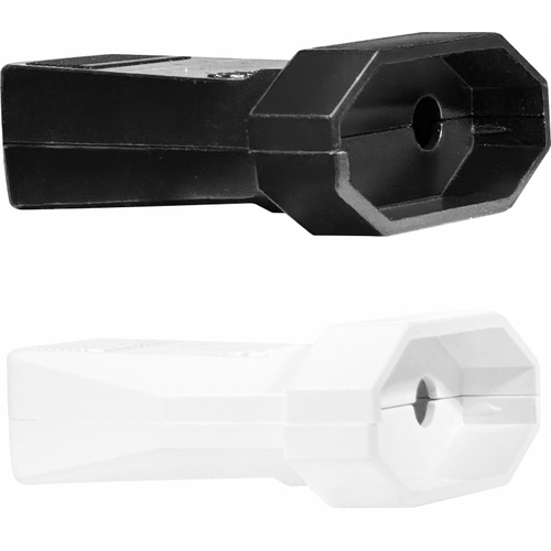 [product / title]
