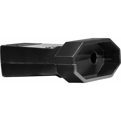 [product / title]