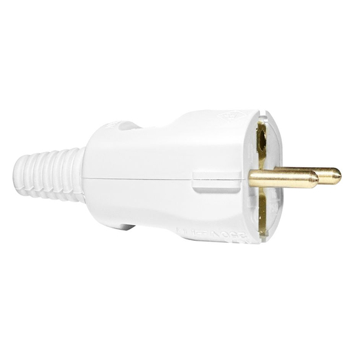 [product / title]