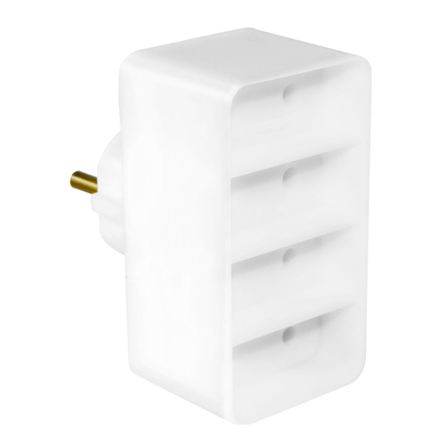[product / title]