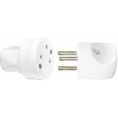 [product / title]