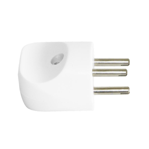 [product / title]