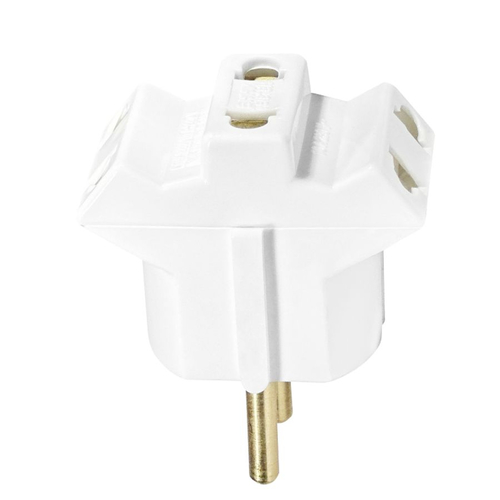 [product / title]
