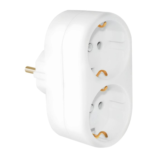 [product / title]