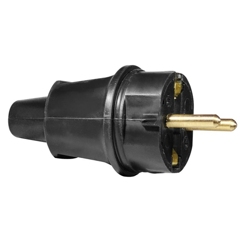 [product / title]