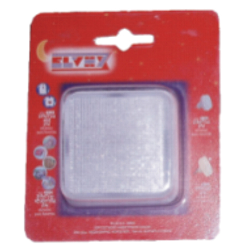 [product / title]