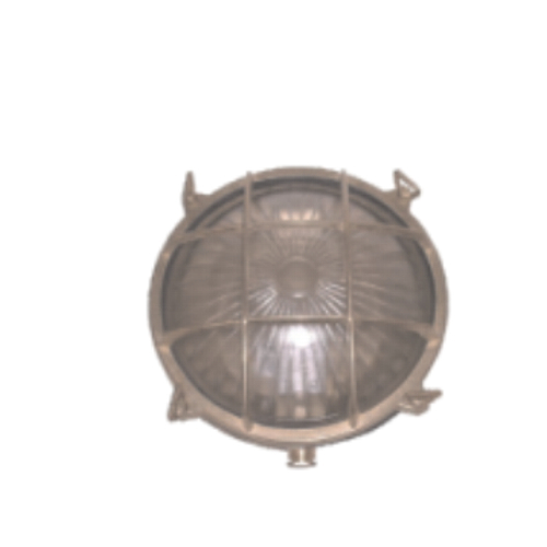 [product / title]
