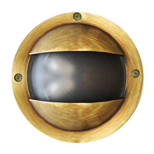 [product / title]