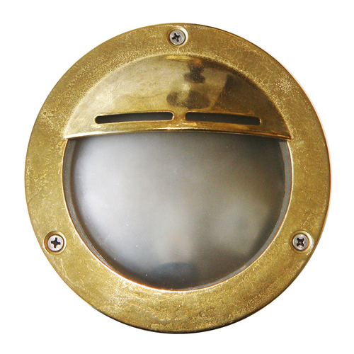 [product / title]